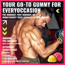 creatine-monohydrate-gummies-5g-pre-workout-energy-7.jpg