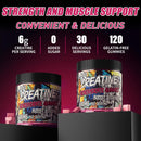 creatine-monohydrate-gummies-6g-for-men-womencompl-4.jpg