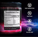 creatine-monohydrate-gummies-8000mg-active-ingredi-2.jpg