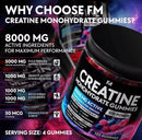 creatine-monohydrate-gummies-8000mg-active-ingredi-3.jpg