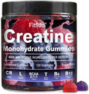 creatine-monohydrate-gummies-complex-8000mg-for-me-1.jpg