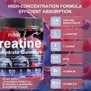creatine-monohydrate-gummies-complex-8000mg-for-me-2.jpg