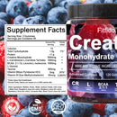 creatine-monohydrate-gummies-complex-8000mg-for-me-3.jpg