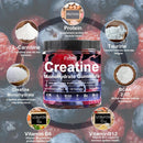 creatine-monohydrate-gummies-complex-8000mg-for-me-4.jpg