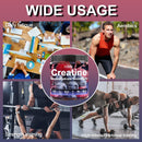 creatine-monohydrate-gummies-complex-8000mg-for-me-7.jpg