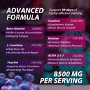 creatine-monohydrate-gummies-complex-8500-mg-for-m-3.jpg