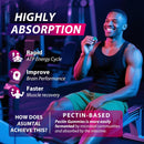 creatine-monohydrate-gummies-complex-8500-mg-for-m-4.jpg