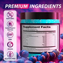 creatine-monohydrate-gummies-complex-8500-mg-for-m-7.jpg