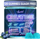 creatine-monohydrate-gummies-complex-8500-mg-for-m-8.jpg