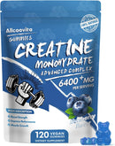 creatine-monohydrate-gummies-complex-for-men-women-1.jpg