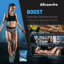 creatine-monohydrate-gummies-complex-for-men-women-4.jpg
