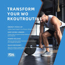 creatine-monohydrate-gummies-complex-for-men-women-6.jpg