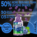 creatine-monohydrate-gummies-complex-for-men-women-6.jpg