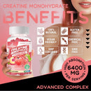 creatine-monohydrate-gummies-complex-for-men-women-6.jpg