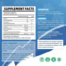 creatine-monohydrate-gummies-complex-for-men-women-7.jpg