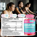 creatine-monohydrate-gummies-creatine-for-women-cr-2.jpg