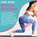 creatine-monohydrate-gummies-creatine-for-women-cr-3.jpg
