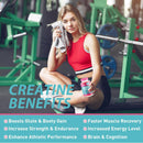 creatine-monohydrate-gummies-creatine-for-women-cr-4.jpg