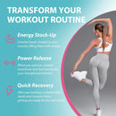 creatine-monohydrate-gummies-creatine-for-women-cr-5.jpg