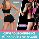 creatine-monohydrate-gummies-creatine-for-women-cr-6.jpg