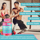 creatine-monohydrate-gummies-creatine-for-women-cr-7.jpg