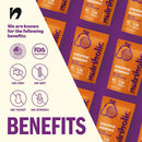 creatine-monohydrate-gummies-for-men-and-women---e-5.jpg