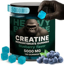 creatine-monohydrate-gummies-for-men-and-women-500-1.jpg