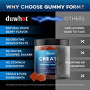 creatine-monohydrate-gummies-for-men-creatine-mono-5.jpg