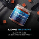 creatine-monohydrate-gummies-for-men-creatine-mono-6.jpg