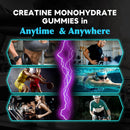 creatine-monohydrate-gummies-for-men-creatine-mono-7.jpg