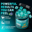 creatine-monohydrate-gummies-for-men-women---5g-cr-2.jpg