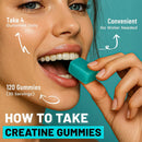 creatine-monohydrate-gummies-for-men-women---5g-cr-3.jpg
