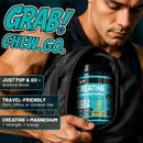 creatine-monohydrate-gummies-for-men-women---5g-cr-5.jpg