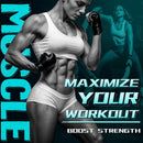 creatine-monohydrate-gummies-for-men-women---5g-cr-7.jpg