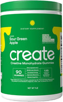 creatine-monohydrate-gummies-for-men-women---boost-1.jpg