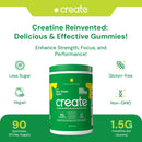 creatine-monohydrate-gummies-for-men-women---boost-3.jpg