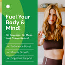 creatine-monohydrate-gummies-for-men-women---boost-5.jpg