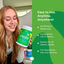 creatine-monohydrate-gummies-for-men-women---boost-6.jpg