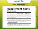 creatine-monohydrate-gummies-for-men-women---boost-7.jpg