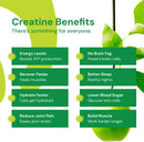 creatine-monohydrate-gummies-for-men-women---boost-8.jpg