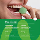 creatine-monohydrate-gummies-for-men-women---boost-9.jpg