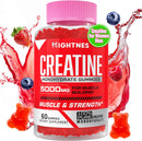 creatine-monohydrate-gummies-for-men-women---creat-1.jpg