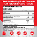 creatine-monohydrate-gummies-for-men-women---creat-2.jpg