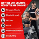 creatine-monohydrate-gummies-for-men-women---creat-3.jpg