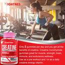 creatine-monohydrate-gummies-for-men-women---creat-5.jpg