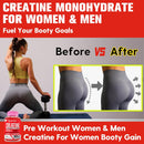 creatine-monohydrate-gummies-for-men-women---creat-7.jpg