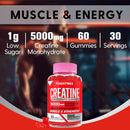 creatine-monohydrate-gummies-for-men-women---creat-8.jpg