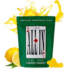creatine-monohydrate-gummies-for-men-women---enhan-1.jpg