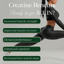 creatine-monohydrate-gummies-for-men-women---enhan-2.jpg
