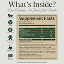 creatine-monohydrate-gummies-for-men-women---enhan-6.jpg